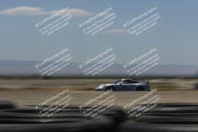 media/May-10-2025-Light Speed Track Events (Sat) [[c99cd30d1b]]/Green Group/Turn 9/